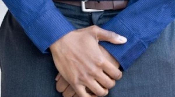 durerea de testicule simptom ciudat al covid 19 poate duce la infertilitate