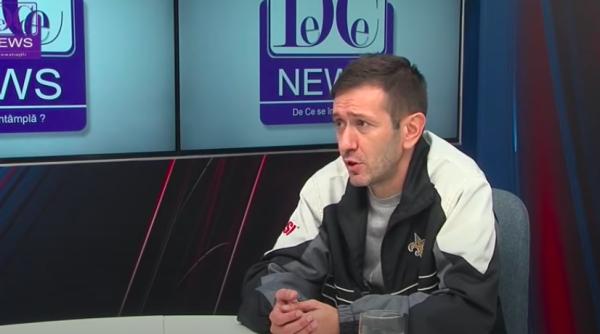 gest care socheaza sisu tudor daca eram in locul lui o aruncam dati va n cac t video