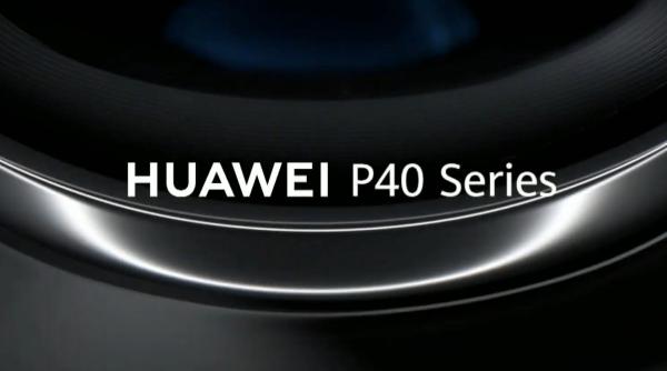 huawei da lovitura cu noul sistem de operare cand apare harmonyos