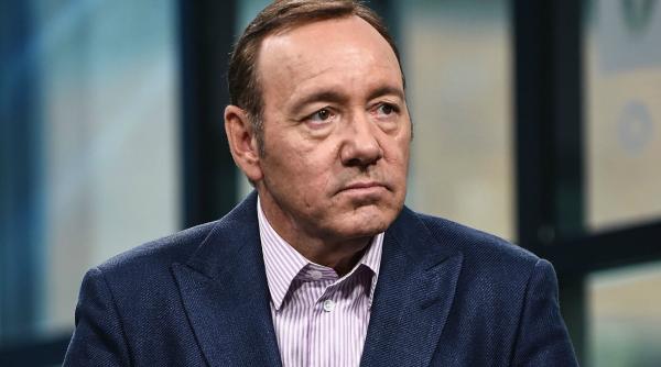 kevin spacey dat in judecata baieti 14 ani agresiune sexuala variety