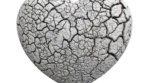 legenda e realitate unde a fost gasita inima unui primar