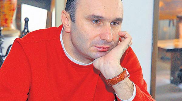 marius tuca diagnosticat cu covid 19