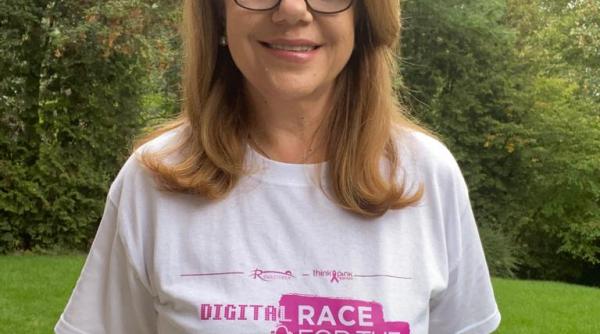 mihaela geoana statistici alarmante romania loc fruntas la rata mortalitatii in europa