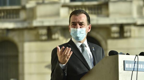 starea de alerta fara aviz se amana adoptarea prelungirii