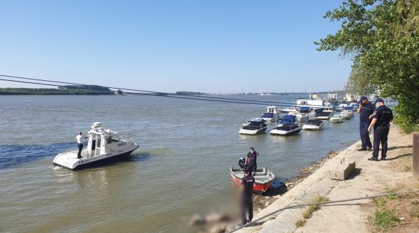 titanicul romaniei 31 de ani de la tragicul eveniment 18 supravietuitori din 179 de pasageri