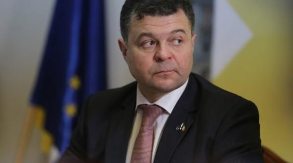 un deputat pnl a rabufnit copiii nu sunt roboti