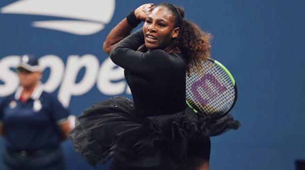 us open 2020 serena wiliams un nou pas spre cel de al 24 lea titlu de mare slem din cariera sa