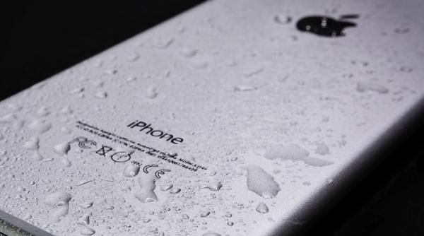 apple raspuns pentru rivali cum ar putea arata noul iphone