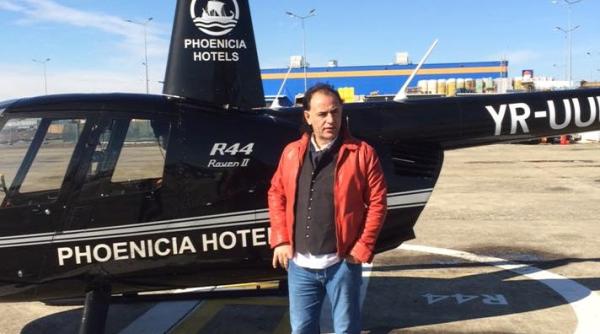 avantajul lui murad candidat in mangalia gusa asta inseamna