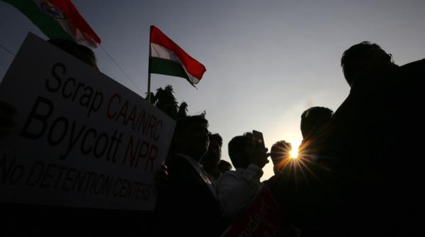 conflictul india china care sunt ultimele vesti