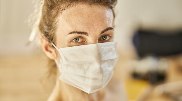 coronavirus live 11 septembrie 2020 cifrele momentului ce i asteapta pe romani