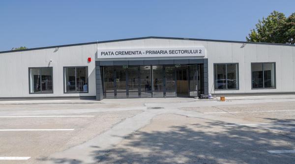 dan cristian popescu piata romanilor din sectorul 2 ajutor nesperat pentru pensionari