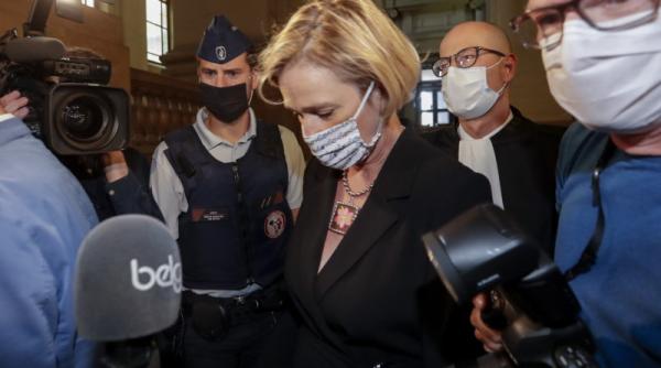 delphine boel belgiacopilul din flori al regelui vrea drepturi si titluri depline