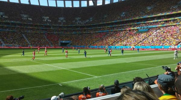 fifa 21 cand va fi lansat anuntul celor de la ea sport