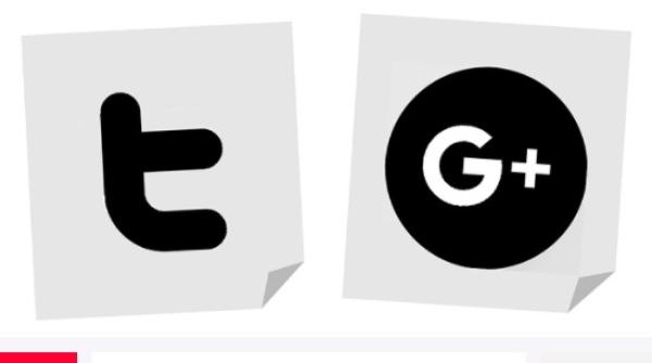 google si twitter promit ca nu vor permite dezinformari inainte de alegeri