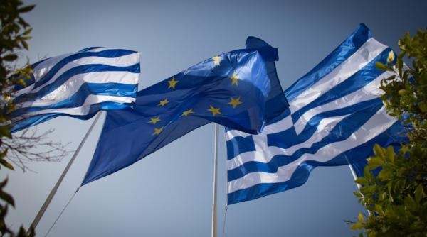 grecia apel disperat catre ue sa lase cuvintele