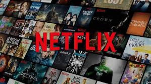 protest mii de internauti acuza netflix este dezgustatoare