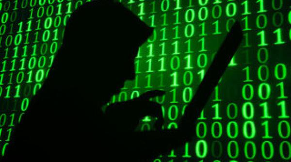 rusia se implica din nou in alegerile din sua ce vizeaza hackerii