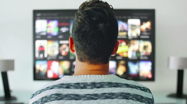 samsung a ramas in urma tcl a anuntat primele televizoare qd oled