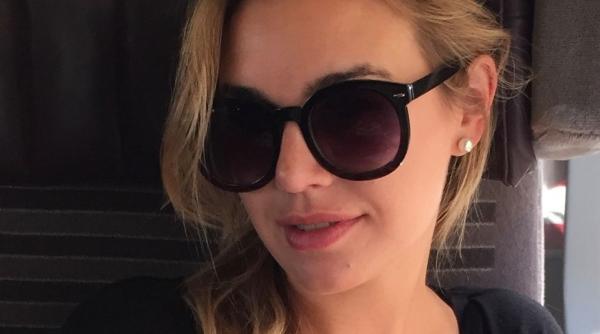 scandal in familia gucci nepoata creatorului de moda si a denuntat tatal acuzatii grave