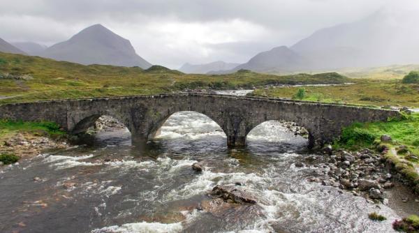 un nou separatism in europa cine isi doreste secesiunea