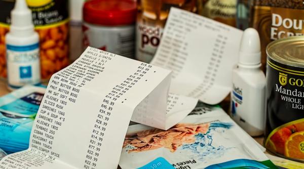 un site cunoscut a vandut produse esentiale la suprapret ancheta independenta