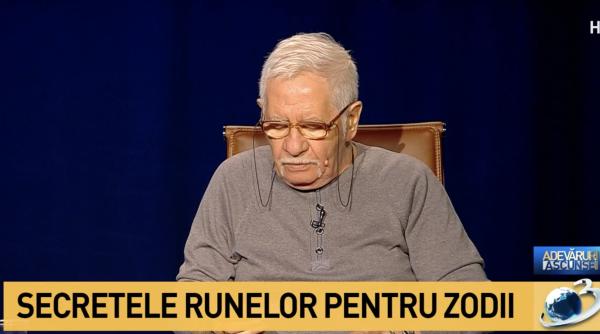 voropchievici despre semnificatia liniei din palma afla cat de norocos esti de fapt