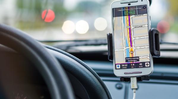 angajati waze concediati de google care este motivul