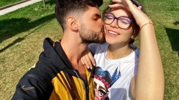 cleopatra stratan si edward sanda planuri mari vrem sa facem cinci copii