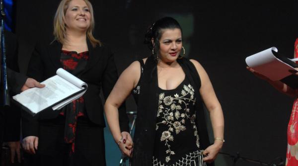 cornelia catanga la capatul puterilor sunt atat de suparata imi era scarba sa mai beau si apa