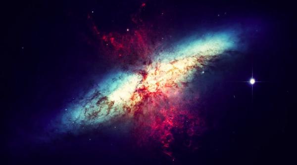 horoscop duminica 13 septembrie 2020