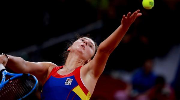 irina begu sara errani rezultat ce urmeaza rapid