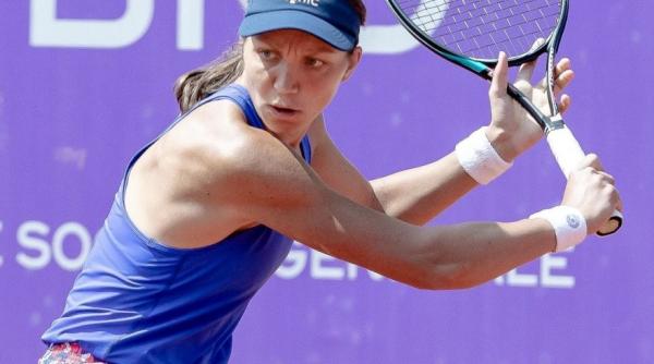 patricia tig in finala turneului wta de la istanbul