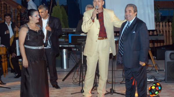 soc in lumea mondena cornelia catanga si aurel padureanu s au despartit dupa o casnicie de 33 de ani