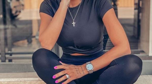 adelina pestritu rupe tacerea dupa imensul scandal de pe internet regret