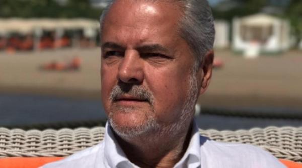 adrian nastase  in campanie la cornu  mesajul momentului inainte de alegerile locale