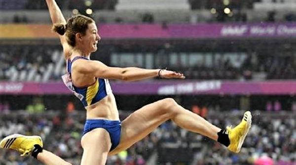 alina rotaru rezultat in concursul istaf berlin