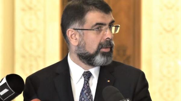 cazanciuc  orban ar fi vrut sa amane inceperea scolii  ar fi fost un dezastru