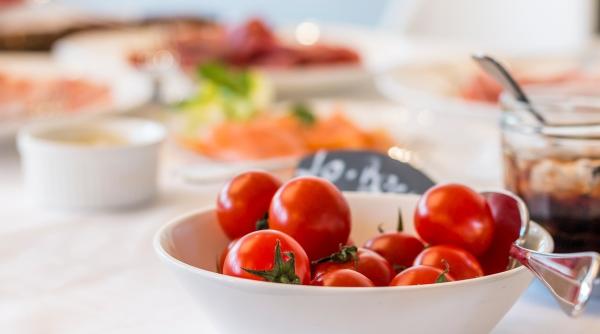 cum pastrezi rosiile peste iarna fara sa le fierbi cea mai simpla metoda