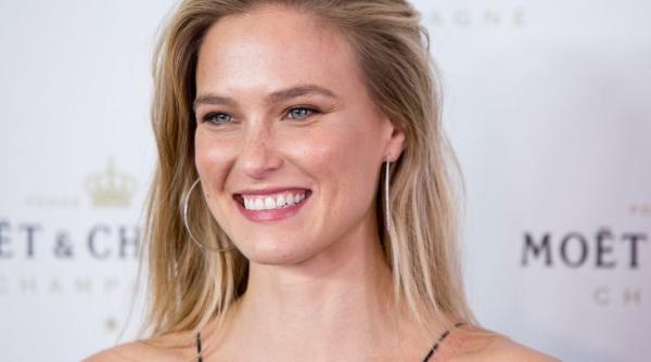 fotomodel israelian condamnat