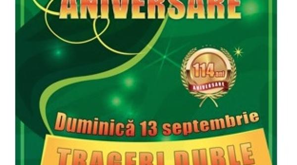 loto 6 din 49 rezultatele tragerilor speciale de duminica 13 septembrie 2020