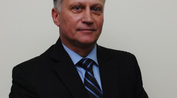 marian iordache fostul primar din medgidia a murit