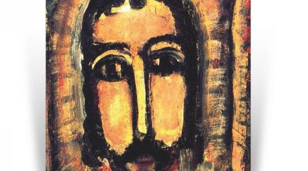 povestirile unui scriitor nonagenar