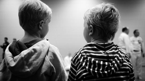 profesor avertisment la intoarcerea elevilor in scoli cea mai mare provocare ce facem cu acesti copii