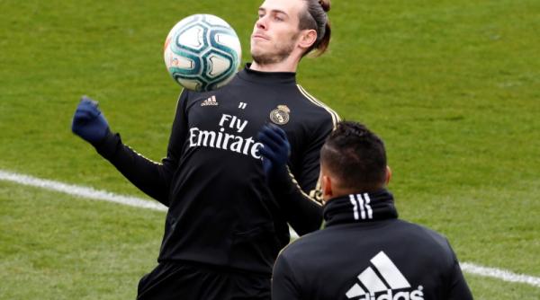real madrid vinde la superoferta gareth bale scos la vanzare oficial