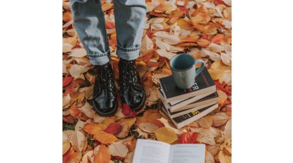 se raceste vremea de cand se intampla meteorolog anm toate informatiile