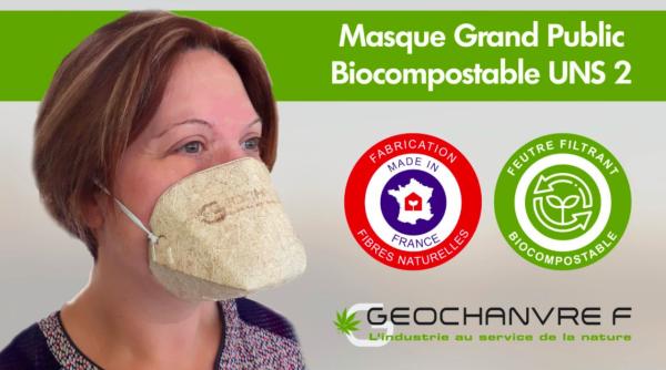 aceasta masca de unica folosinta le intrece pe toate din ce e facuta