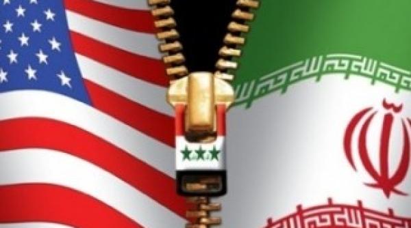 ambasadoarea sua in africa de sud amenintata cu moartea de iran