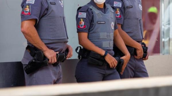 amenzile pentru zadarnicirea bolii abia platite nici jumatate nu s au sinchisit