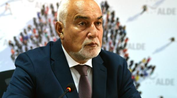 cazuri covid in romania vosganian ministerul sanatatii ne e dator cu explicatii ceva nu e in regula